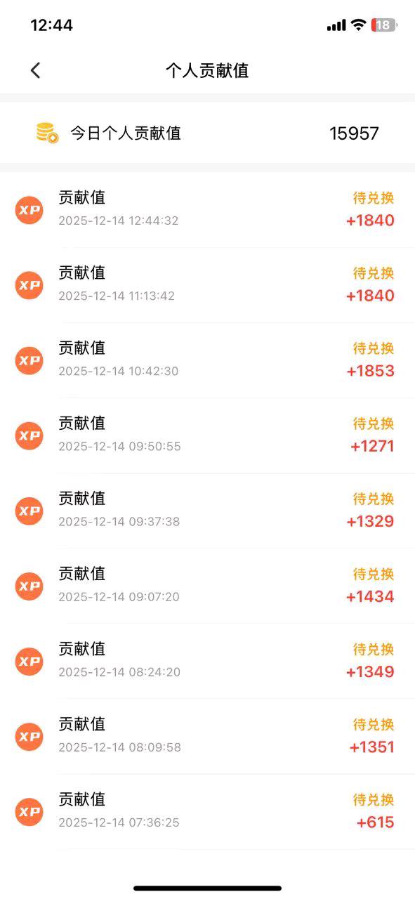 王先生其他供需