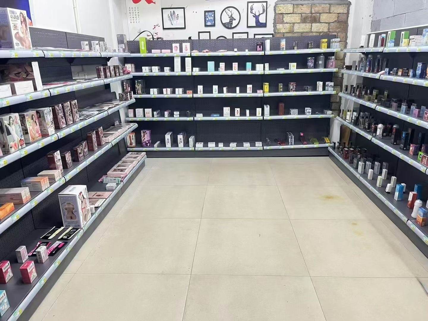 冯先生找合伙人橙人用品，情侣用品，大人玩具外卖店，无人云仓，轻资产创业，一手货源