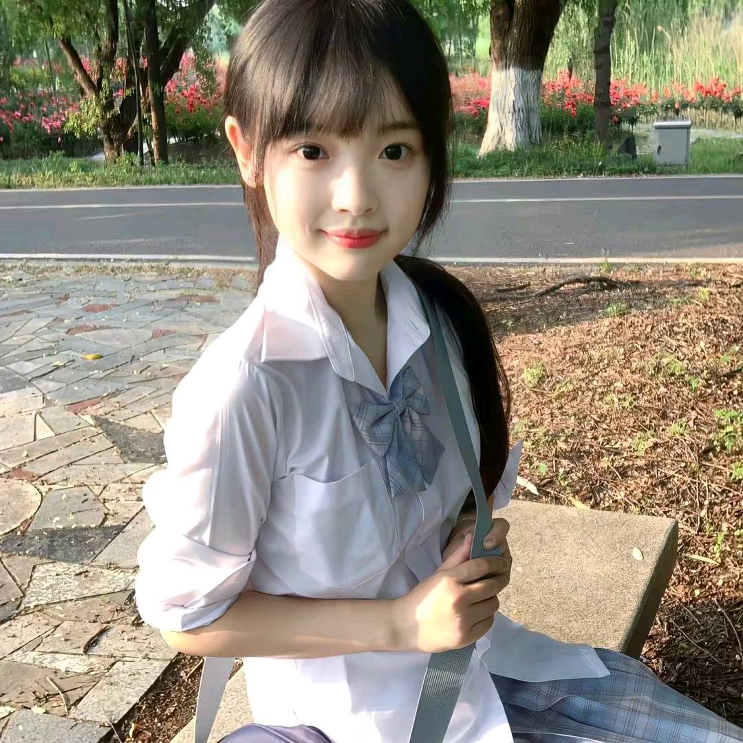 卢女士
