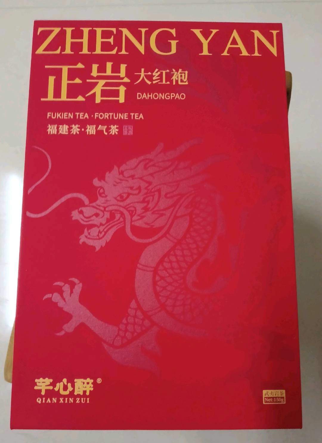黄秀丽找合伙人