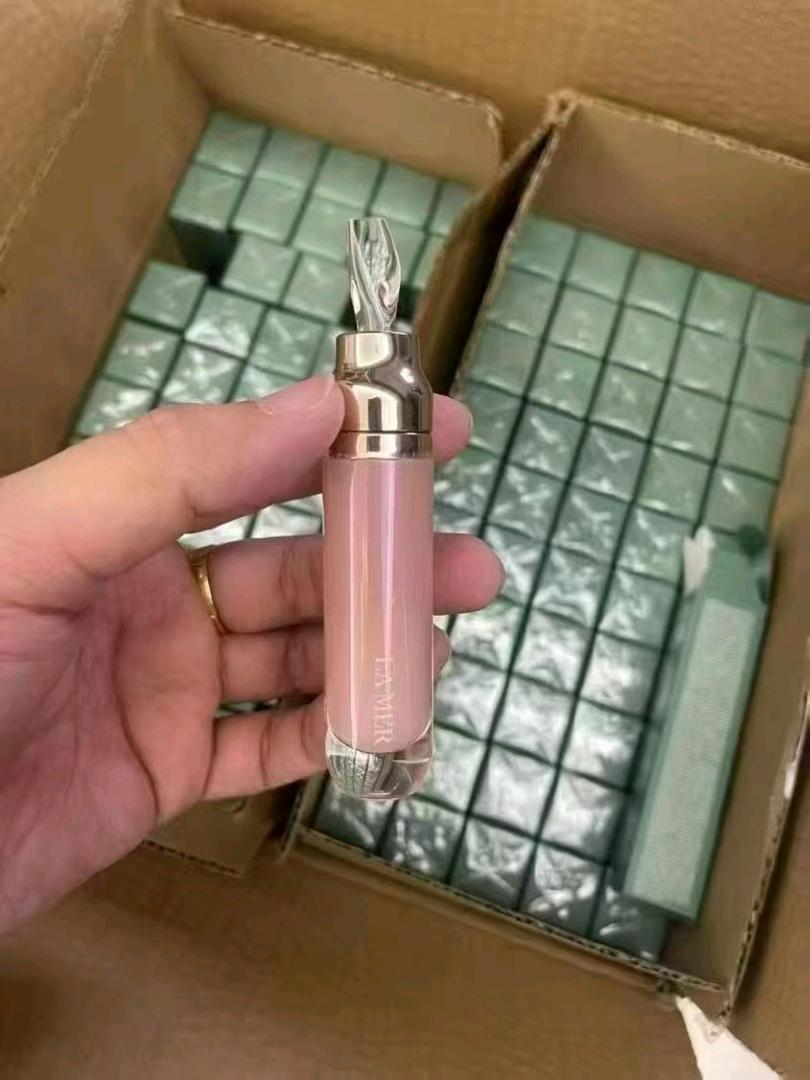 龙先生品牌货源