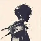 阿布都萨拉木·阿布来提