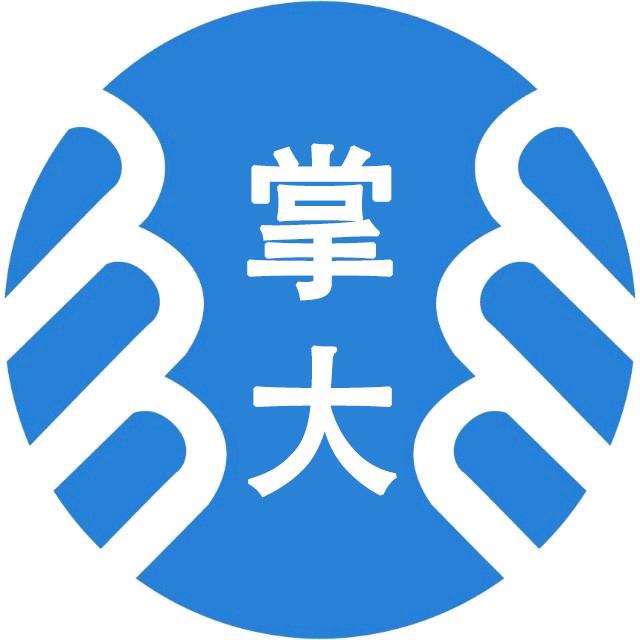 杨晨旭销货渠道寻找品牌/经销商货源，适合大学生市场