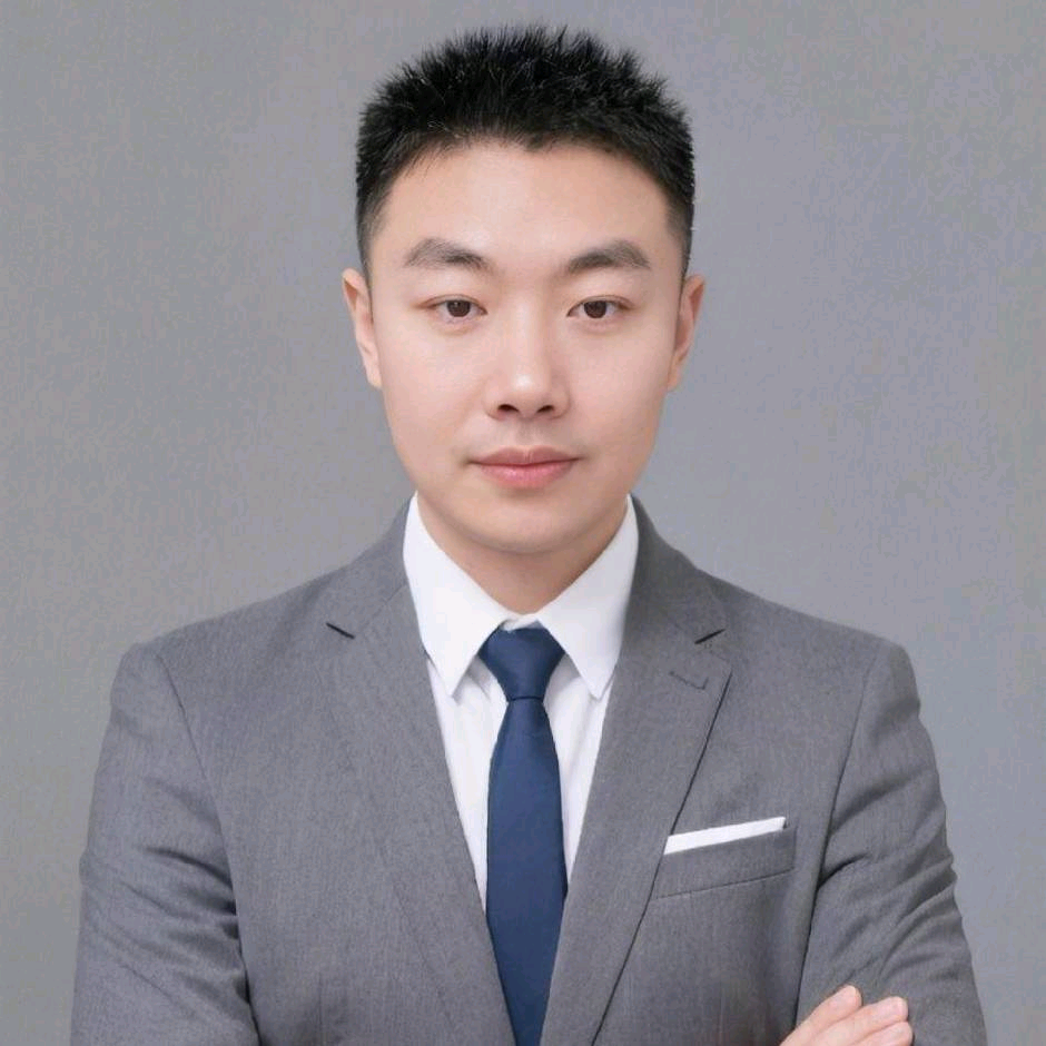 李静找合伙人手机看广告项目，每天看24个广告，官方周结，可实地考察