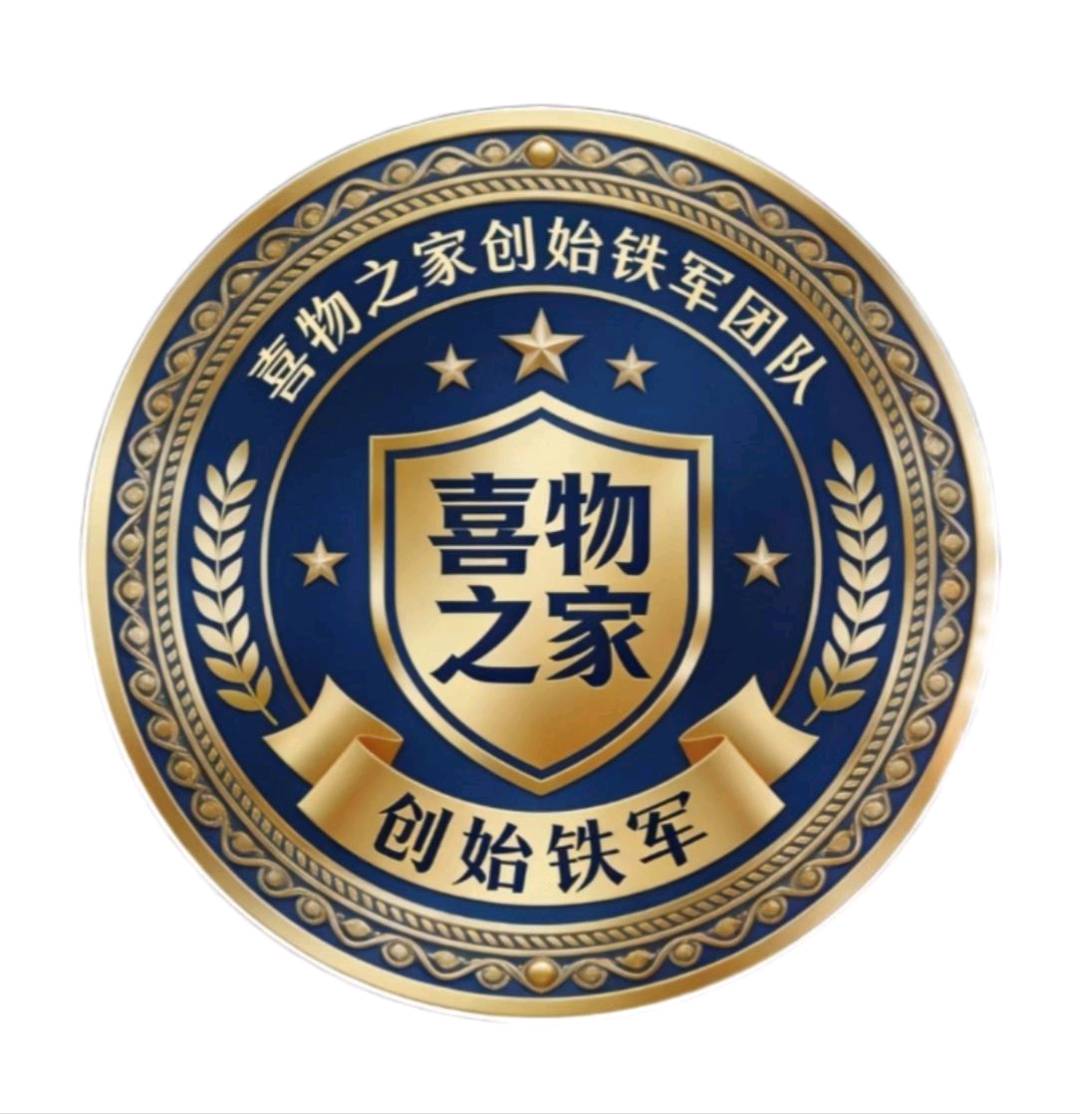 李仕贵找合伙人数字电商平台刚起步  找几位联合创始人 