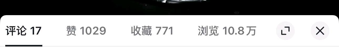 杜女士找合伙人