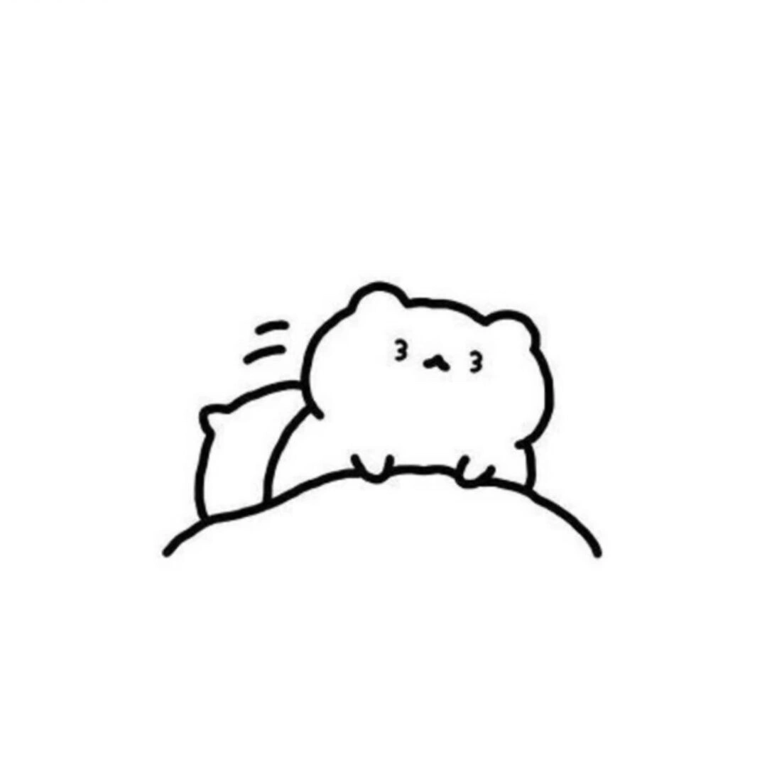 毛先生