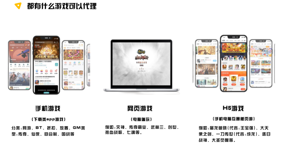 陈先生提供创业平台,招游戏盒子代理