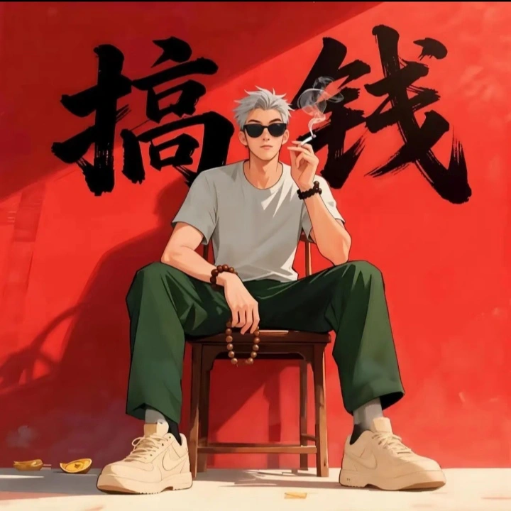 吴女士