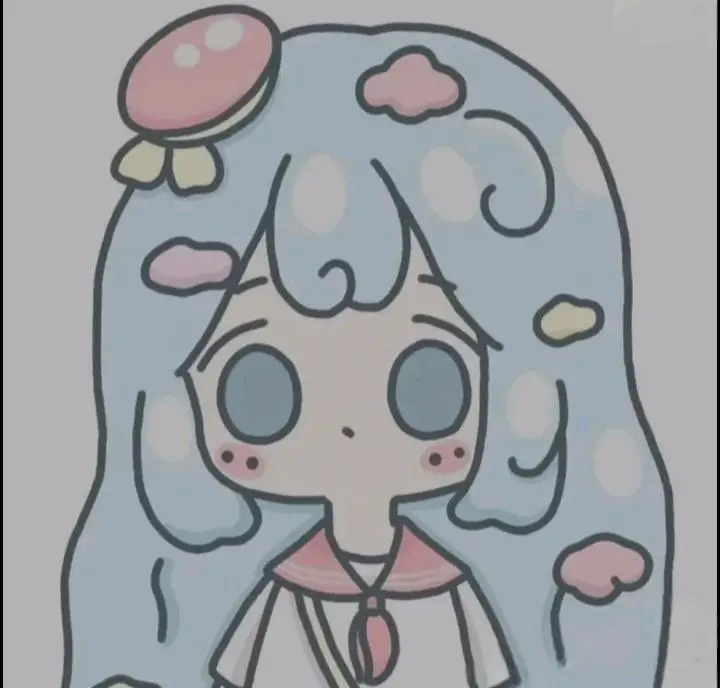 杨女士