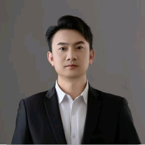 王先生