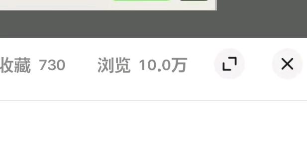 李女士其他供需手机即可操作，时间自由，副业、全职均可做