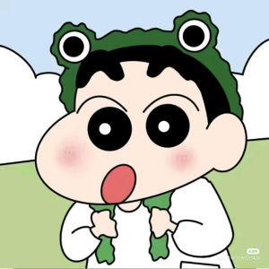 李先生