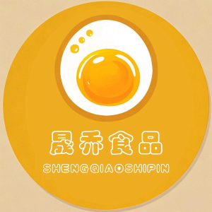 薛强