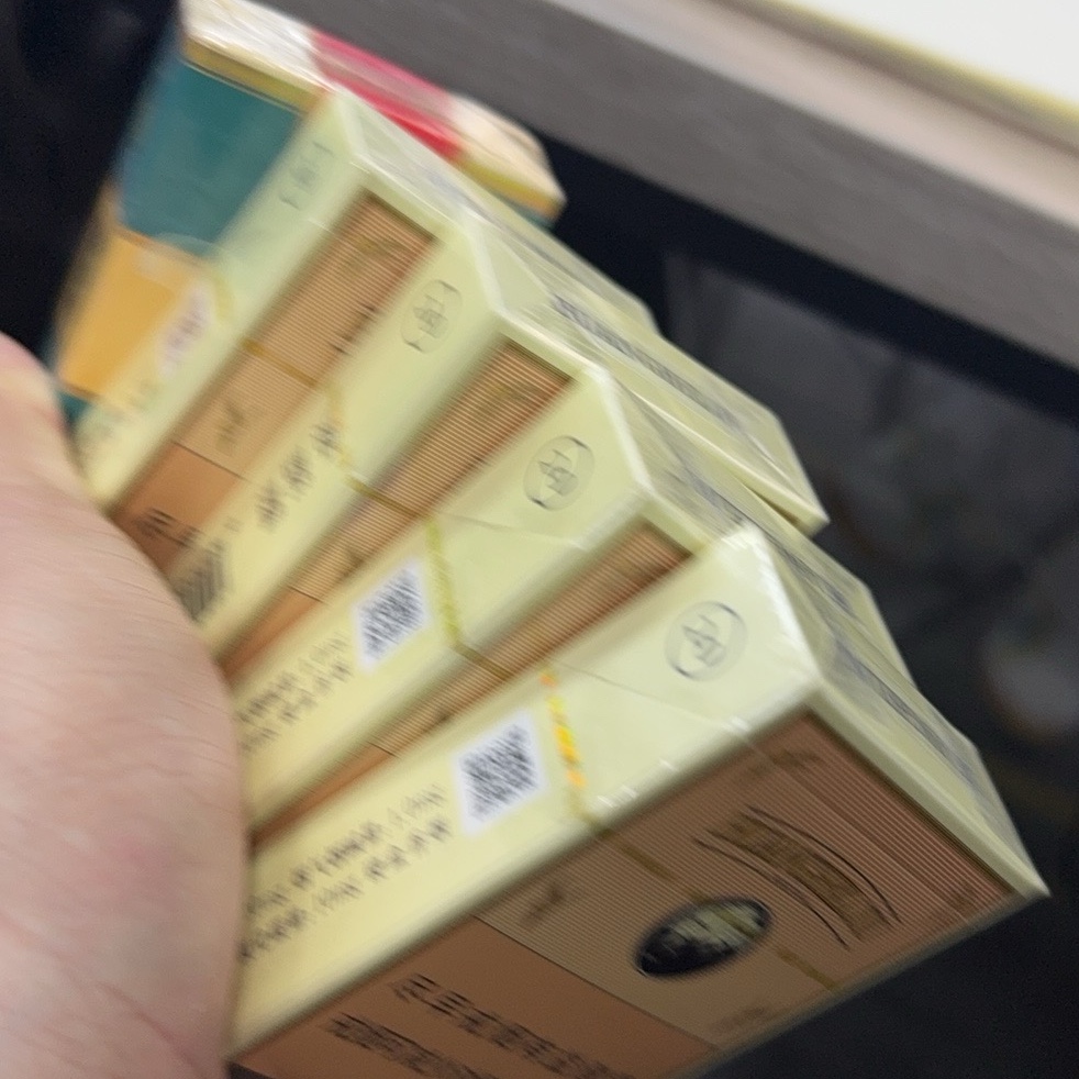 u客直谈实名认证虞先生