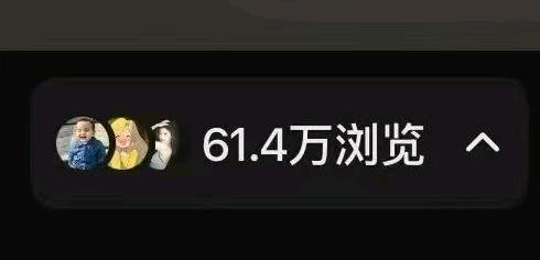 徐女士找合伙人小说推文项目，独立后台，日结。简单易上手，听话照做，3天必见收益。