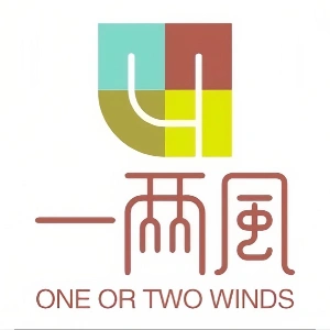 u客直谈实名认证胡建兵