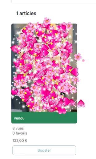 张先生西欧跨境电商找合作伙伴，日入*，长期稳定零套路