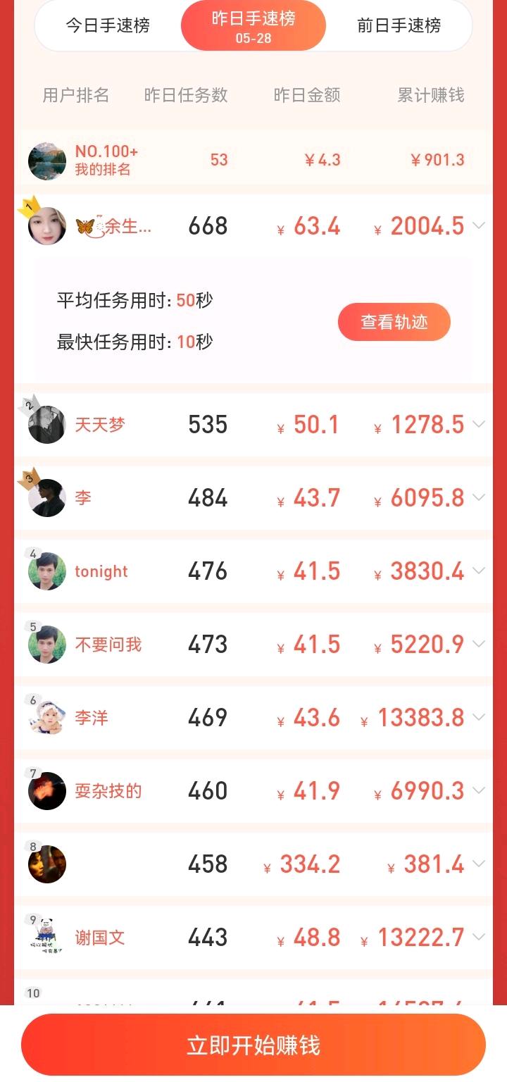 唐先生其他供需可可帮，每天收益一包烟，随时做，随时提现