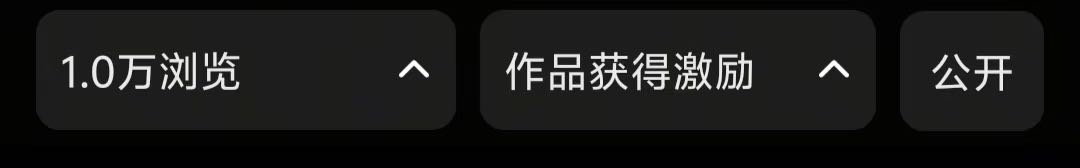 林女士找合伙人小说推文，绿色正规项目，独立后台，日结，时间自由，居家办公