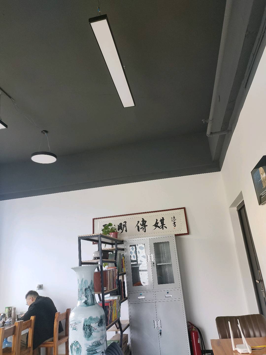 王先生其他供需流量合伙人，有电脑都能做电脑自动获客，每天变现50，当天结算，收费项目