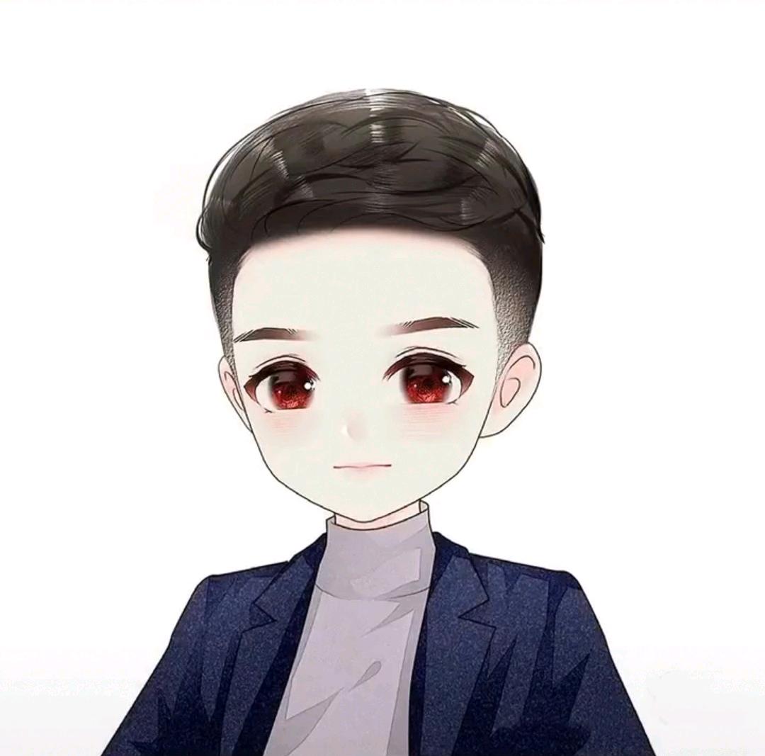 李先生