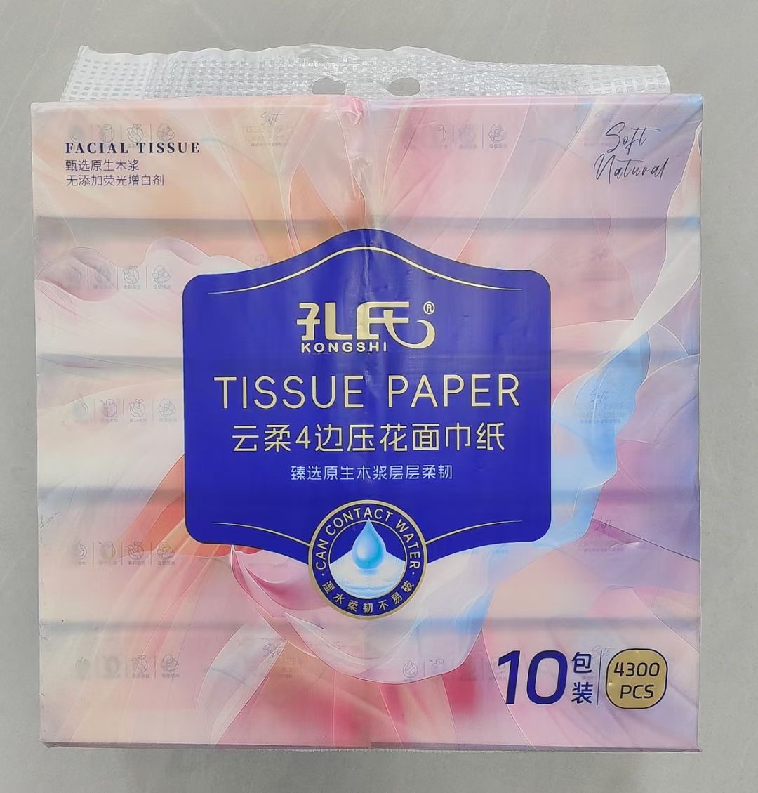 邓先生品牌货源厂家提供纸品货源，找寻合作伙伴，扶持城市代理商