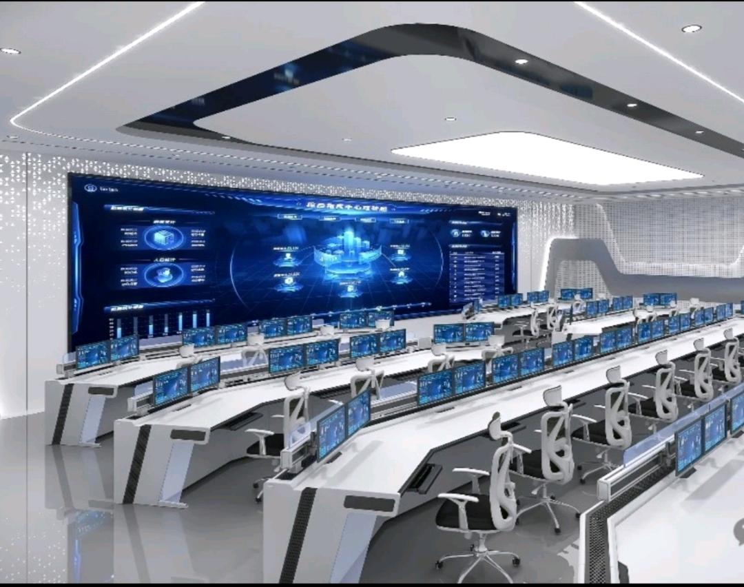 扈志奎其他供需