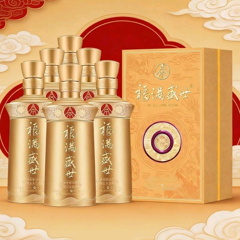 吴先生找合伙人