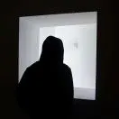 王先生
