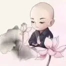 胡先生