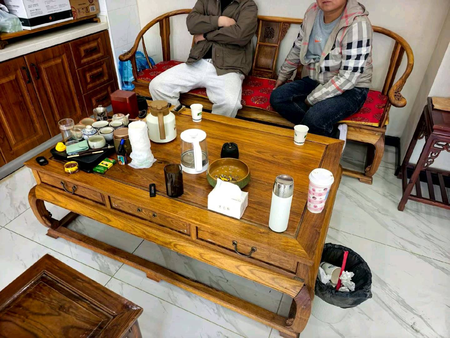 李昭CPA拉新渠道＋线下渠道，助力轻资产工作室高效盈利