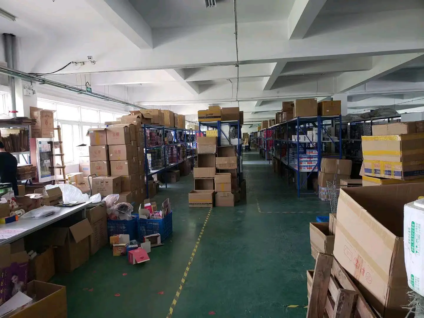 冯女士成仁用品,情侣用品,大人玩具外卖店,无人云仓,轻资产创业,一手货源