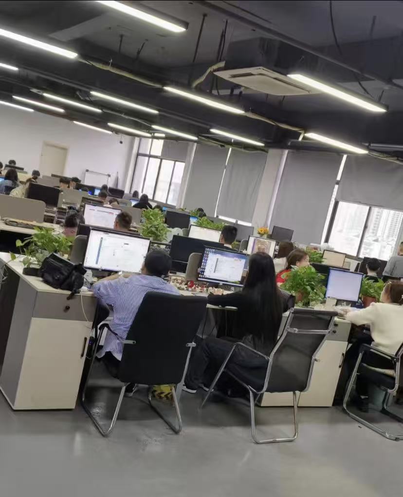 王先生其他供需