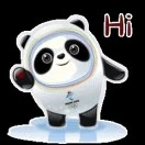 u客直谈实名认证李发杰