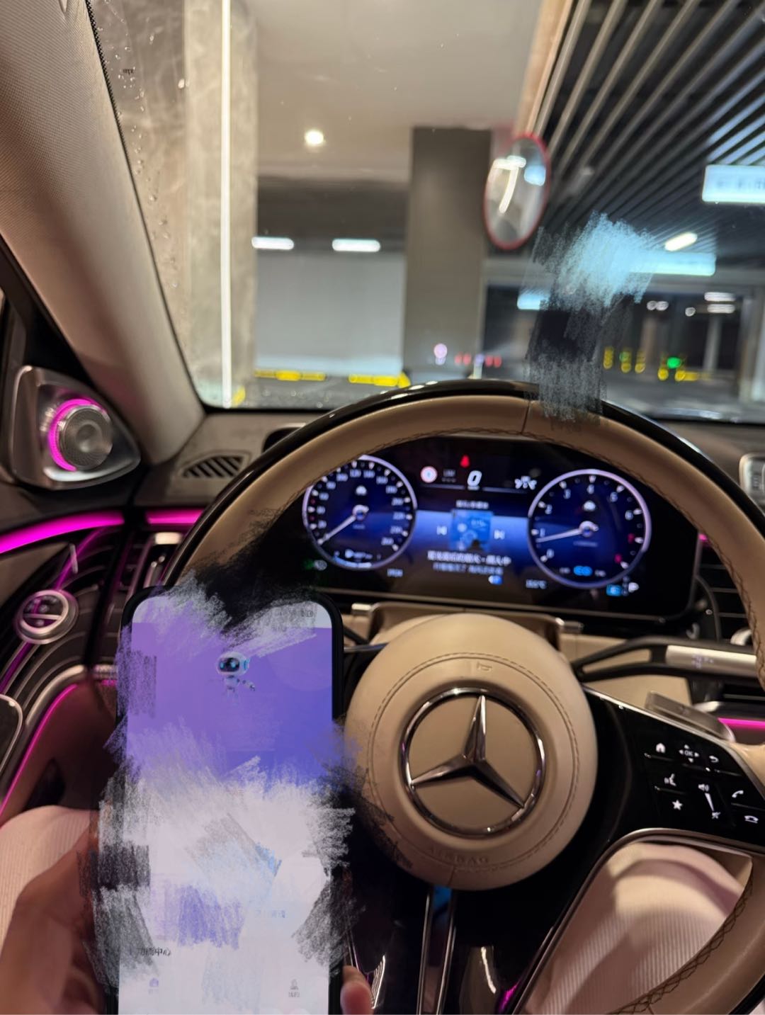 王先生其他供需躺着收益 AI全自动看广告*提现火速到账 全程无需手动