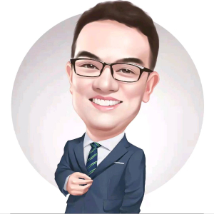 李先生