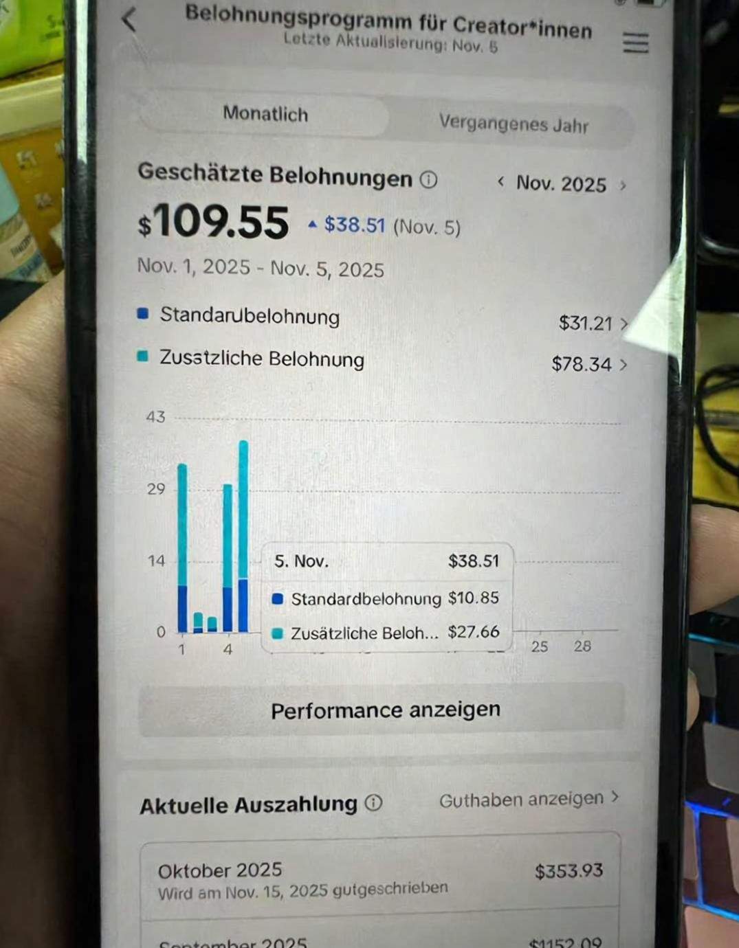 乔慈航Tk中视频计划