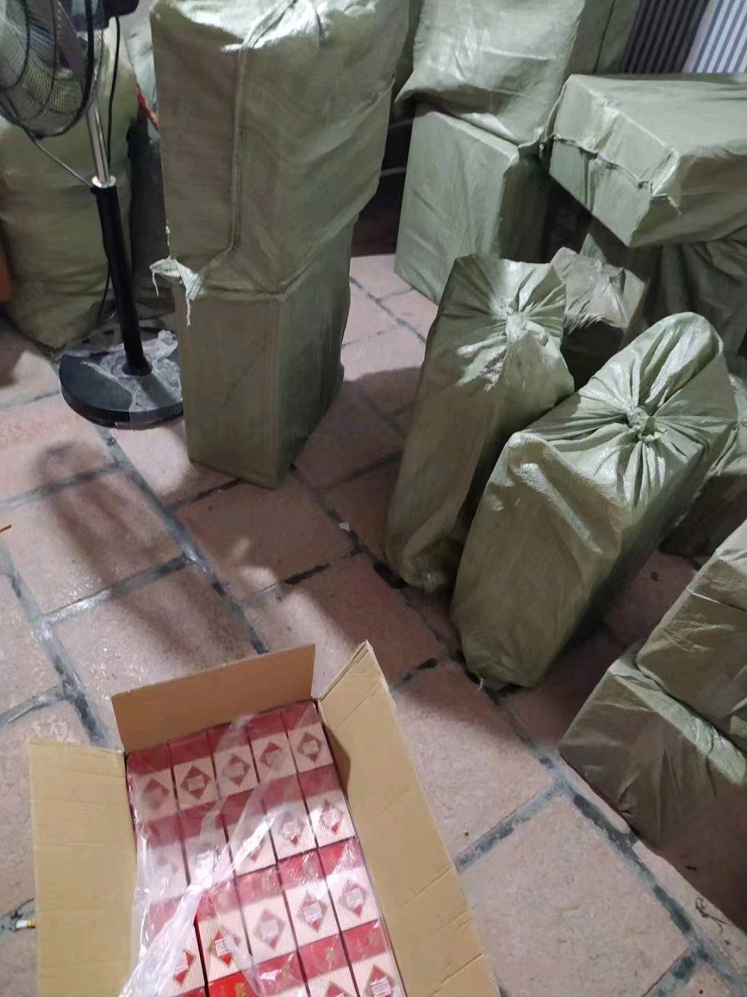 王先生华振提供优质一手货源