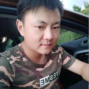 王志刚