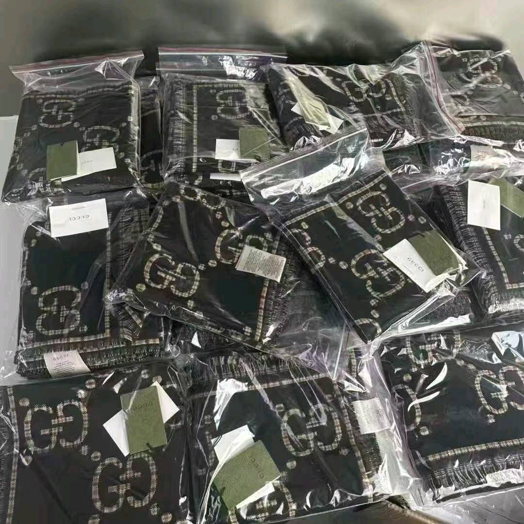 周志林得物搬砖奢侈品供应链