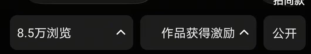 陈女士其他供需小说推文、短剧推广。包教会有手机就可做。新手小白速成