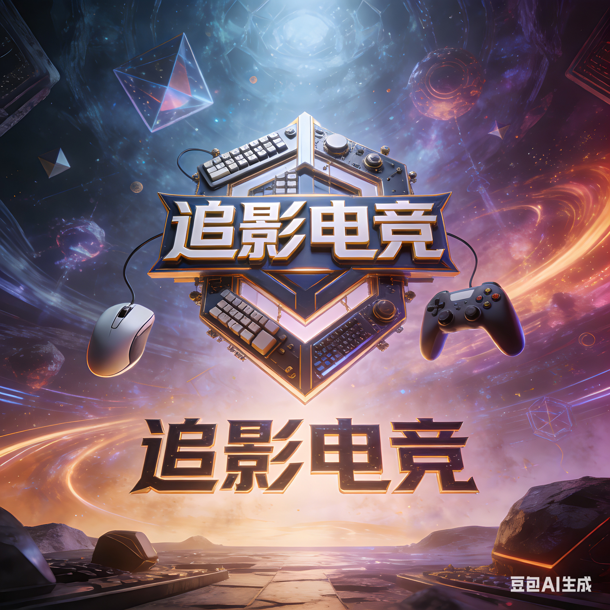 窦国宝其他供需招游戏代练,游戏打手。