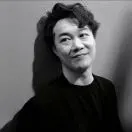 u客直谈李先生