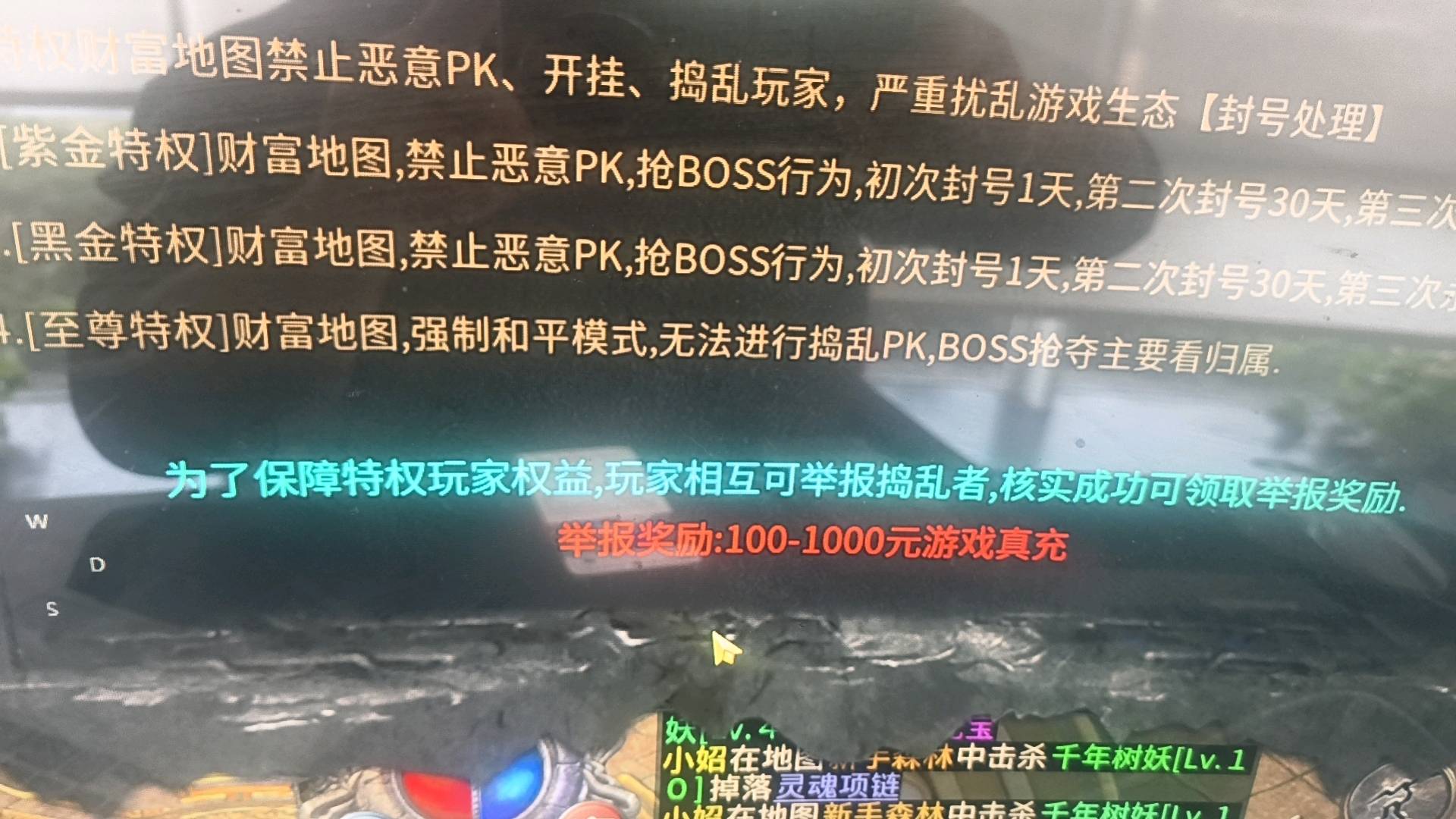 王海寻找游戏搬砖项目合作，提供24小时全自动打金支持，收益稳定可期