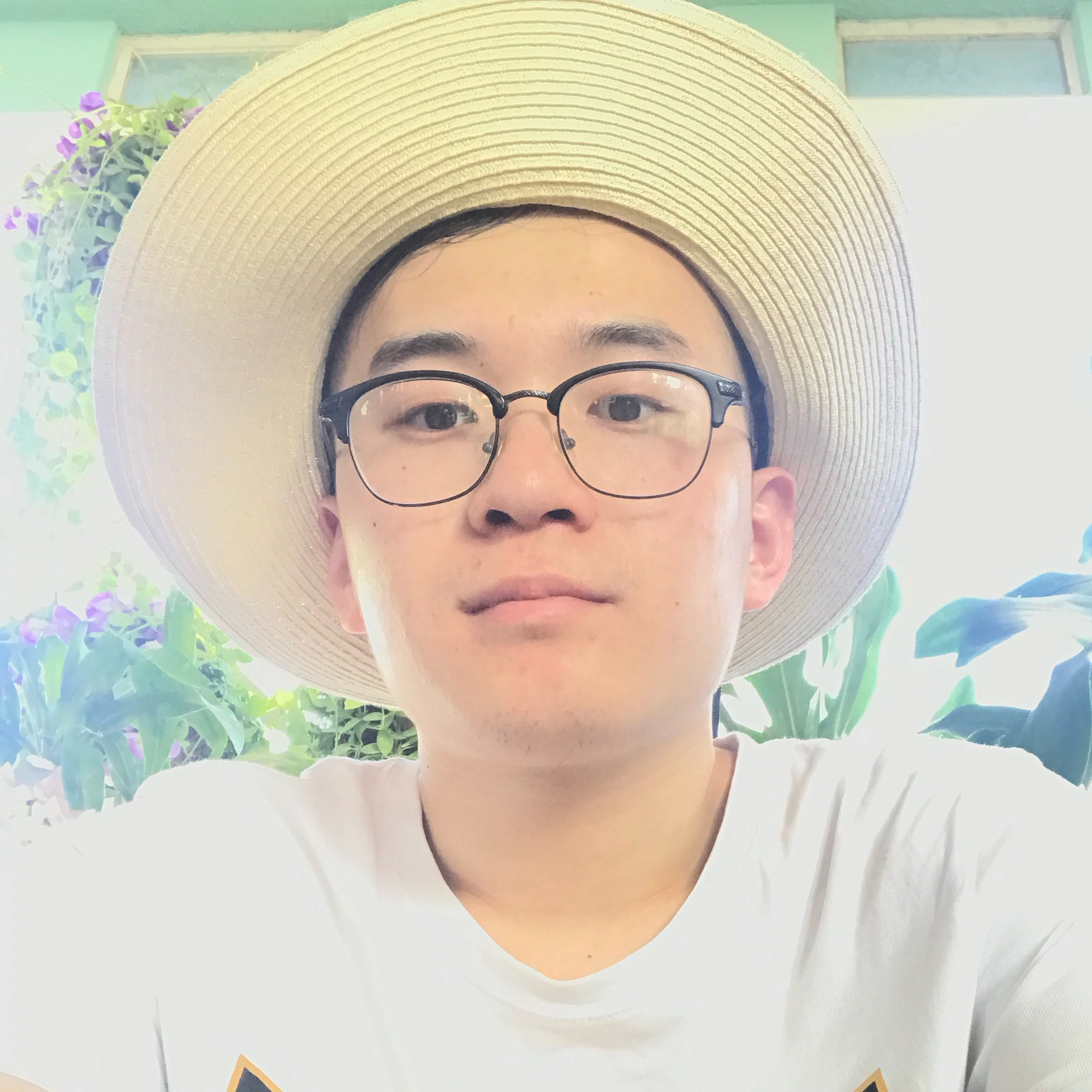 u客直谈实名认证缪生辉