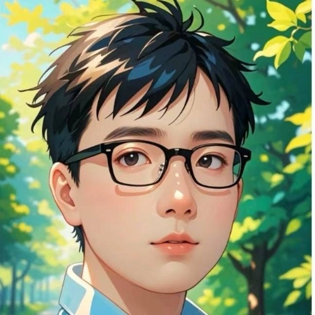 李惠鑫