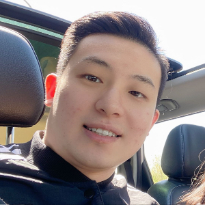 u客直谈实名认证张玉龙