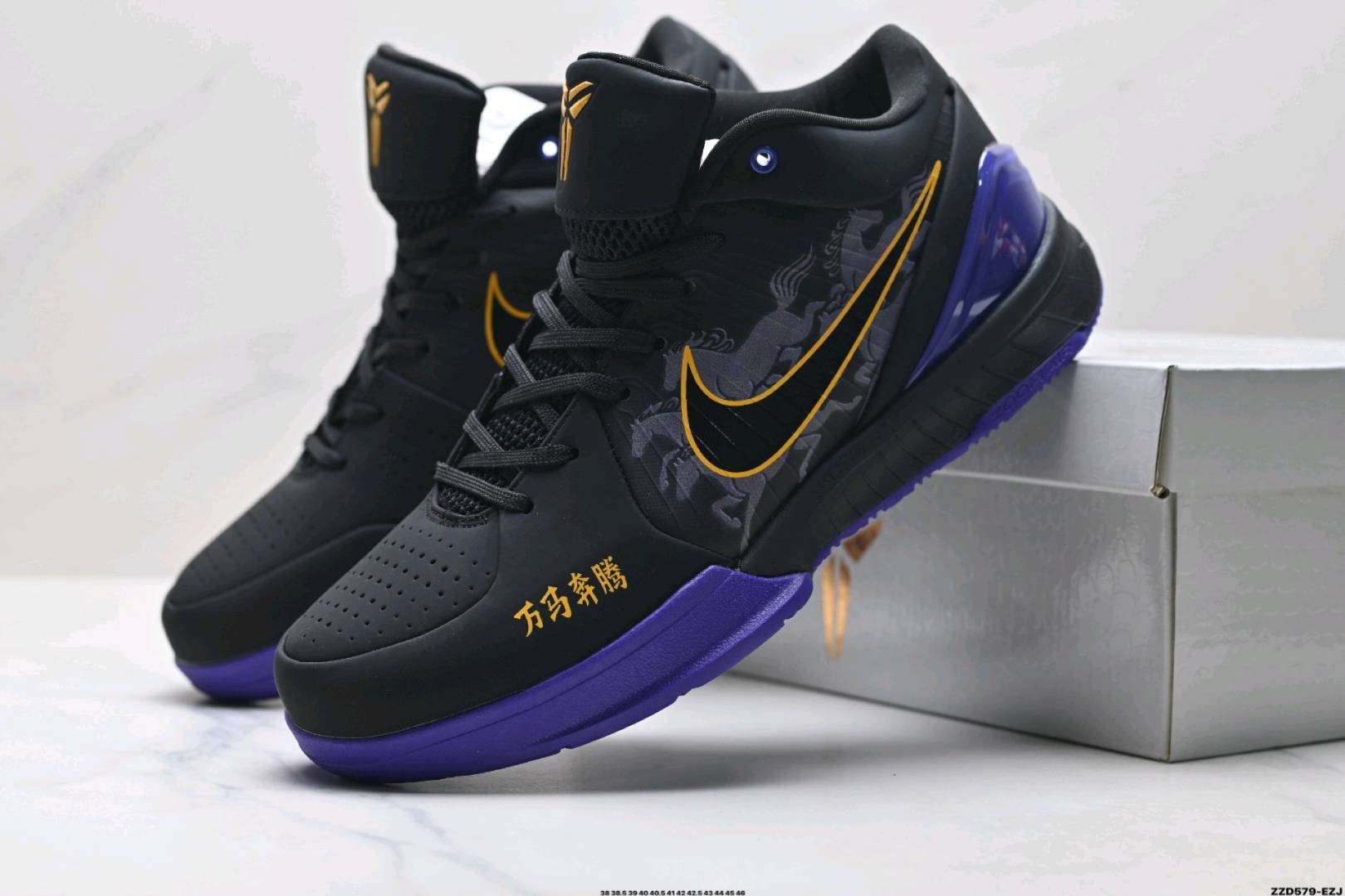 祝先生品牌货源莆田鞋子一手供货商,招大量代理,卖多少你自己说了算,寻求大量合作