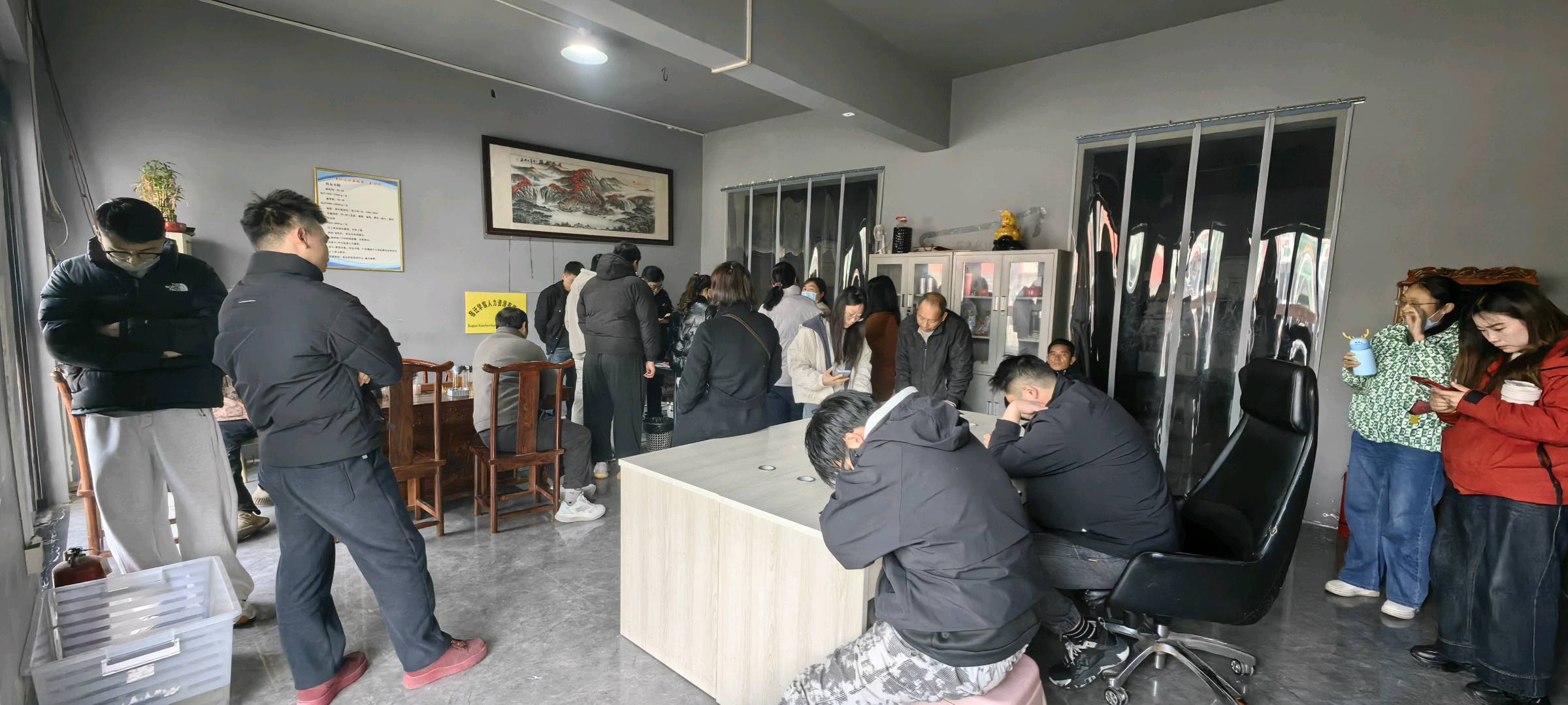 孙女士找合伙人APP拉新创业 当天结算 全程陪跑  渠道源头全部对接 
低成本高回报